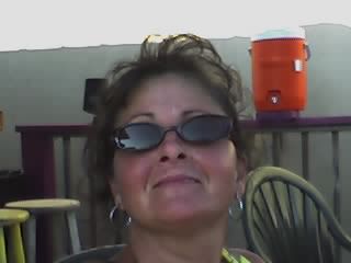 Jeannie Bailey