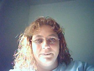 Janetta Thies