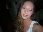 Jennifer Loupe