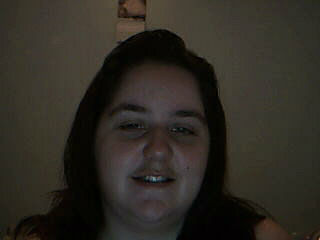 Linda Dohey