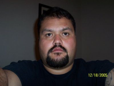 Mario Vega