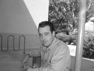 Francis Hendrickson