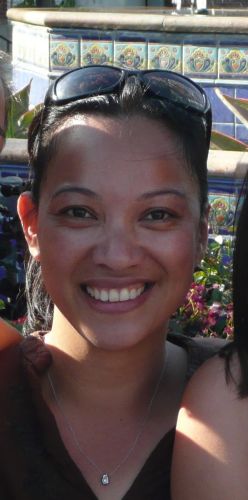 Dara Francisco
