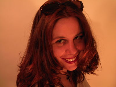 Kearsten Demczuk
