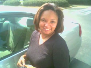 Carol Ash