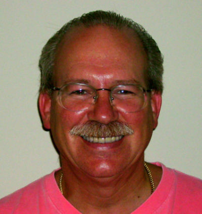 David Rutkowski