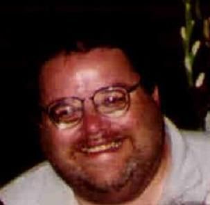 Jeffrey Long