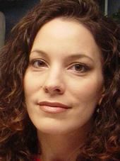 Sheri Sigworth