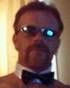 Delbert Bishop