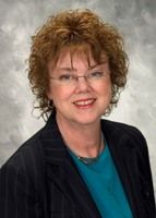Rebecca Reinstein