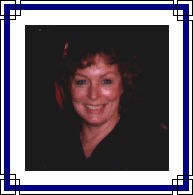 Rhonda Gryspos