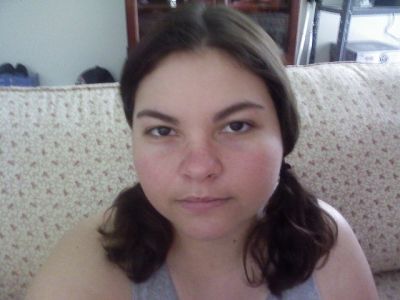 Jennifer Allen