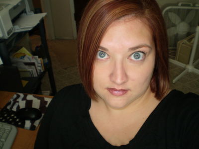 Jennifer Finocchiaro
