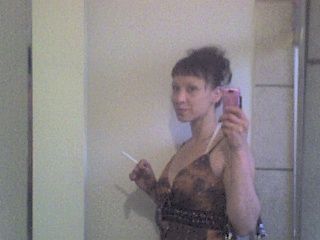 Heidi Goodman