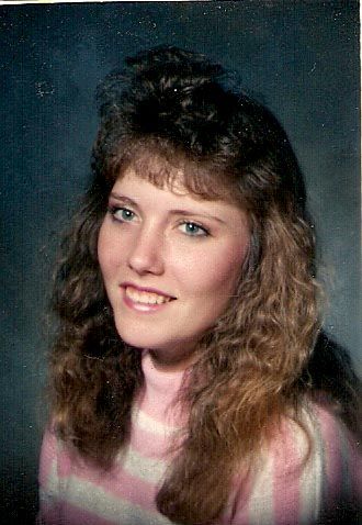 Ronda Kennedy