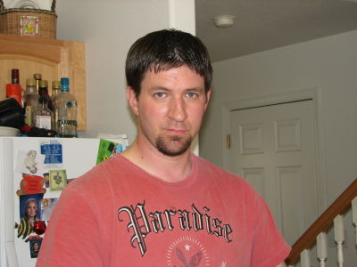 Steven Engst