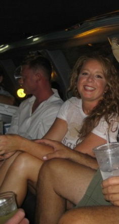 Heather Atchley