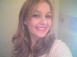 Jennifer Hutzler