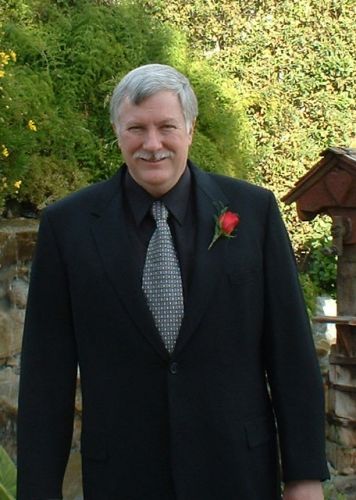 Lorren Lewis