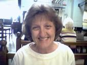 Kathleen Haigis