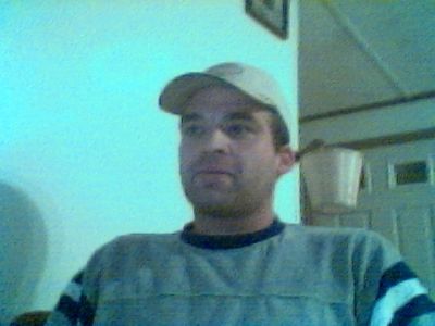 Sean Morris