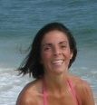 Mary Delaney