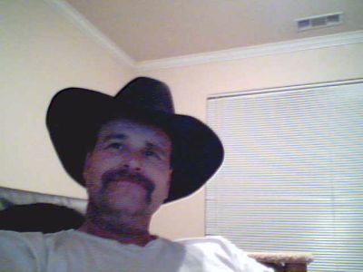 Michael Tinsley