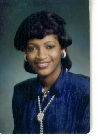 Sylvia Young