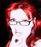 Sandra Bradley