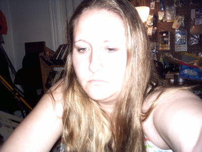 Heather Wheeler