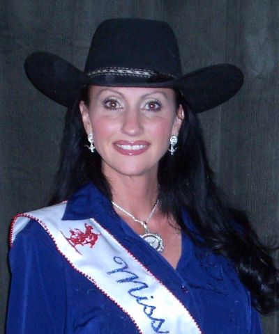 Michelle Talseth