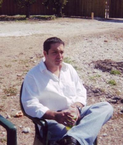 Carlos Zuniga