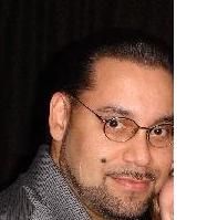 Andy Padilla