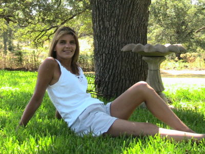 Kristi Walker