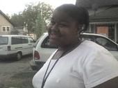 Leah Crawford