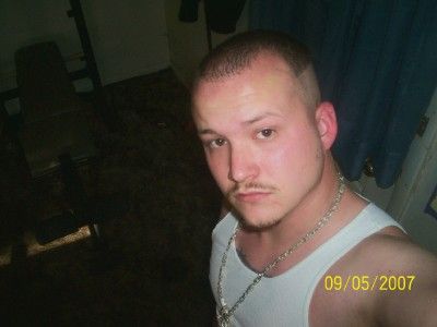 Shawn Manning