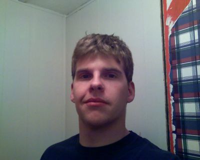Joshua Wright