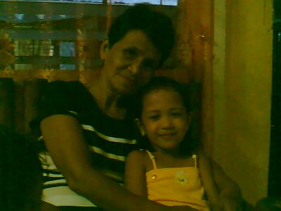 Sheryl Cabading