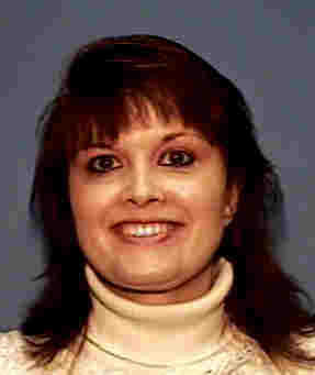 Jennifer Kennedy