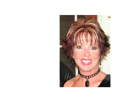 Lynn Metcalf