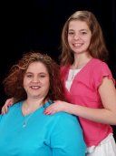 Tracy Shisler