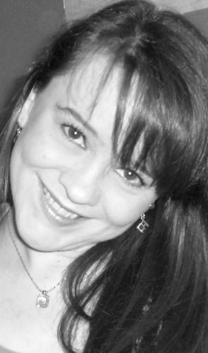 Carrie Lewis