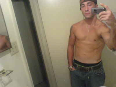 Kody Langelan