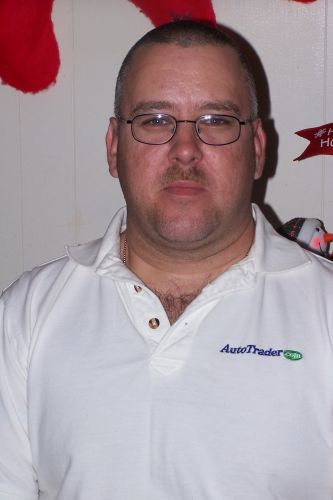 Harold Summers
