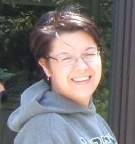 April Shako