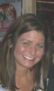 Stacey Berdine