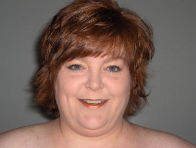 Deirdre Thompson