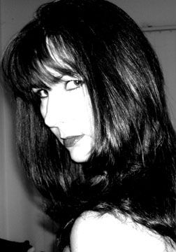 Rebecca Nestle