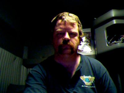 Daniel Halpin