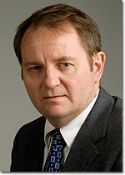 Michael Skotnicki